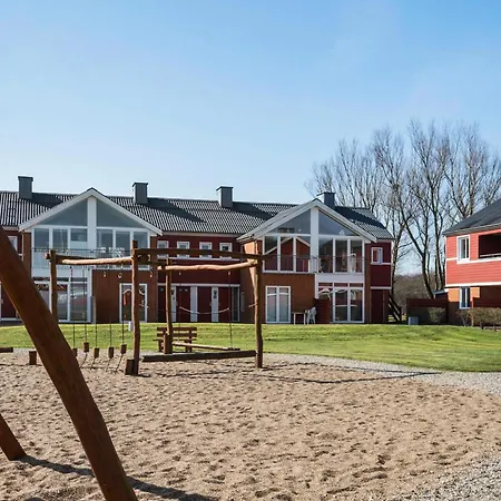 Ferienhaus Cozy In With Sauna Lemvig