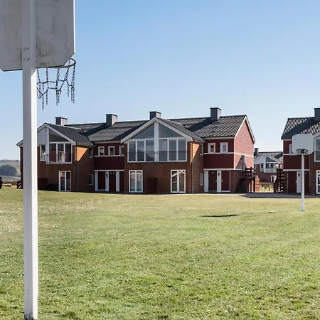 Cozy In With Sauna Ferienhaus Lemvig