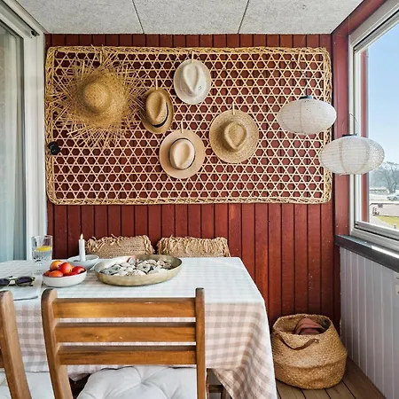 Cozy In With Sauna * Lemvig